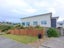 17 Terrace Road, Titahi Bay, Porirua - Carousel 2