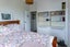 141 Taiepa Road, Invercargill - Carousel 4