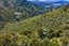 243 Boons Valley Road, Waikawa, Picton - Carousel 3
