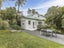 33A Apuka Street, Brooklyn, Wellington - Carousel 12