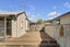 2/114 Randolph Street, Woolston, Christchurch - Carousel 19