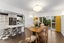 292 Victoria Avenue, Remuera, Auckland - Carousel 34