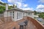 19 Tyne Street, Roslyn, Dunedin - Carousel 3