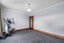 62 Conyers Street, Georgetown, Invercargill - Carousel 13