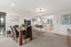 24 Heathglen Avenue, Parklands, Christchurch - Carousel 5