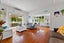 2 Slater Road, Helensville - Carousel 6
