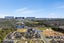 204/3 Dishys Road, Flat Bush, Auckland - Carousel 13