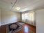 1/204 Kawai Street South, Nelson South, Nelson - Carousel 4