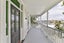 480 Sandringham Road, Sandringham, Auckland - Carousel 4