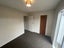 4/69 Thackeray Place, Waltham, Christchurch - Carousel 4