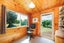1314 Pohangina Road, Pohangina, Ashhurst - Carousel 15