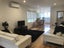 25 Ayr Street, Parnell, Auckland - Carousel 6