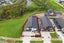 52 Malahide Drive, Flat Bush, Manukau City, Auckland - Carousel 38