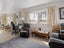 2/20 Norwich Street, Stoke, Nelson - Carousel 5
