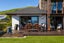 10 Lighthouse View, Atawhai, Nelson - Carousel 26