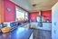 18 Johnston Street, Gore, Gore - Carousel 5