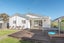 59 Maxwell Avenue, Durie Hill, Whanganui - Carousel 5