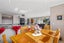 10 Curtis Street, Stoke, Nelson - Carousel 6