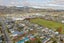 2/83A Simeon Street, Spreydon, Christchurch - Carousel 11