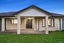 12 Monash Place, Flat Bush, Auckland - Carousel 17