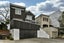 3/13 Hepburn Street, Freemans Bay, Auckland - Carousel 18