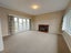 42 Hillcrest Road, Hillcrest, Hamilton - Carousel 3