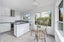 2/723 Remuera Road, Remuera, Auckland - Carousel 12