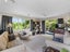 39B Norman Smith Street, Nukuhau, Taupo - Carousel 6