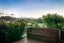 17 Fleetwood Drive, Henderson, Auckland - Carousel 27