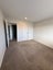 15B Minaret Drive, Bucklands Beach, Auckland - Carousel 9