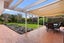 4 Indus Place, Half Moon Bay, Auckland - Carousel 3