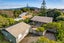 47 Waimea Road, Waikanae Beach, Waikanae - Carousel 2