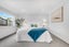 39 Karo Road, Beachlands, Auckland - Carousel 21