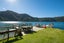 0 Blackwood Bay, Blackwood Bay, MARLBOROUGH SOUNDS - Carousel 17