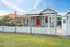 74 Ravelston Street, Musselburgh, Dunedin - Carousel 1