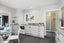 15 Taurima Street, Hei Hei, Christchurch - Carousel 7