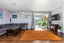 40 Waima Crescent, Titirangi, Auckland - Carousel 14