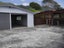 1959 Whangarei Heads Road, Whangarei - Carousel 13