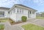 27 Bounty Street, Bryndwr, Christchurch - Carousel 2