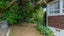 3 Cindy Place, Pakuranga, Auckland - Carousel 27