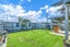 10 Seabury Avenue, Foxton Beach, Foxton - Carousel 15