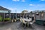 50 Main Road, Wainuiomata, Lower Hutt - Carousel 5