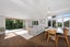 24 Marsden Avenue, Karori, Wellington - Carousel 6