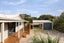340B Oceanbeach Road, Mount Maunganui - Carousel 2