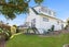 19A Philomel Crest, Welcome Bay, Tauranga - Carousel 17