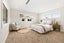 17A Wicklam Lane, Greenhithe, Auckland - Carousel 7