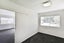 3/10 Hesketh Street, Kingsland, Auckland - Carousel 6