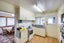 220 Kennedy Road, Onekawa, Napier - Carousel 5
