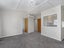 2/145 College Street, Awapuni, Palmerston North - Carousel 13