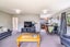 42 Ritchie Street, Richmond, Invercargill - Carousel 4